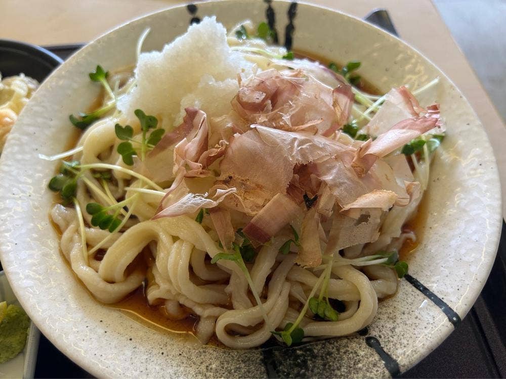 竹國 堀兼店