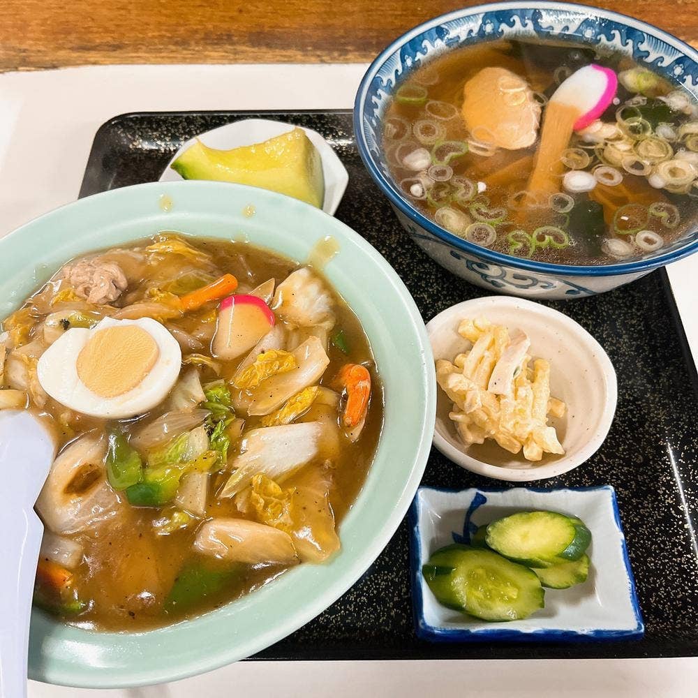 富貴家