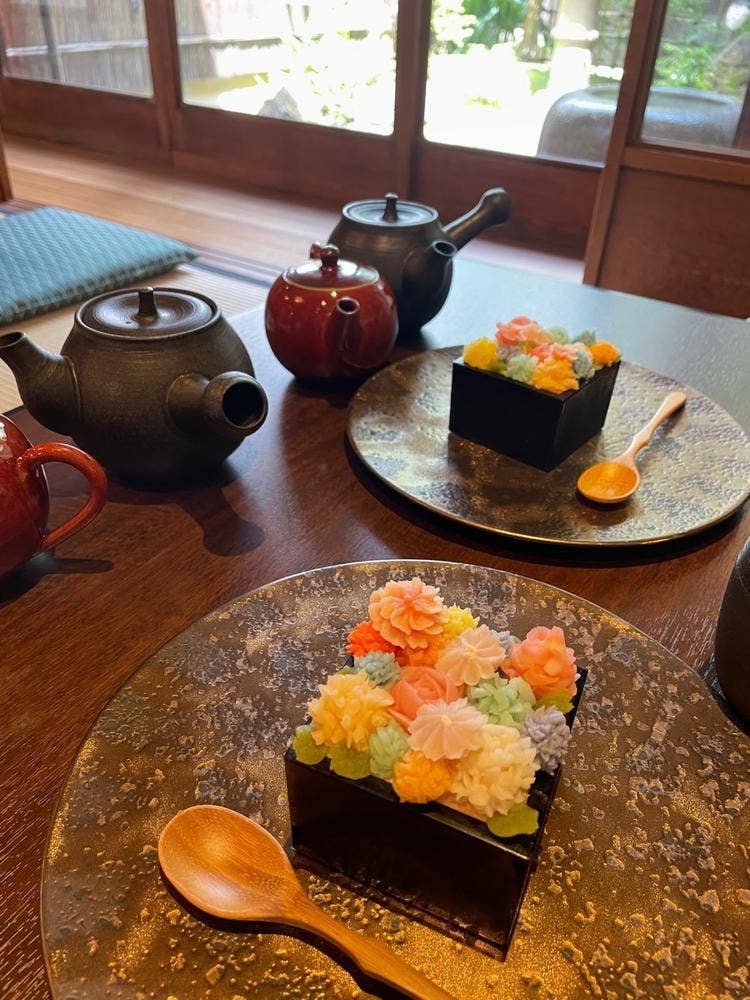 京都よしつぐ