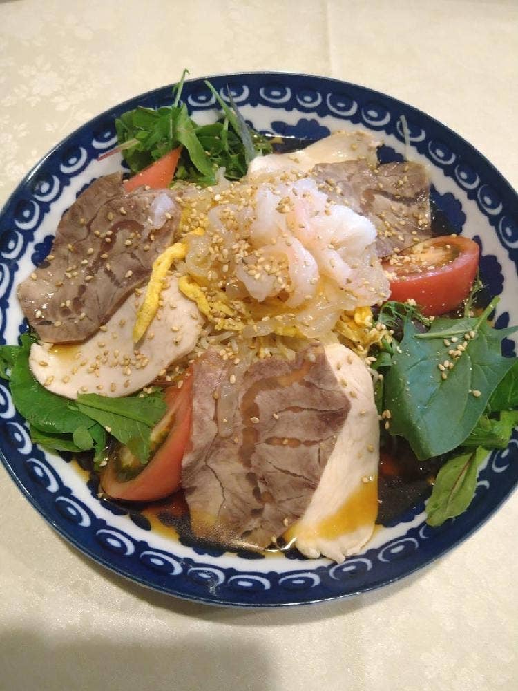華鈴