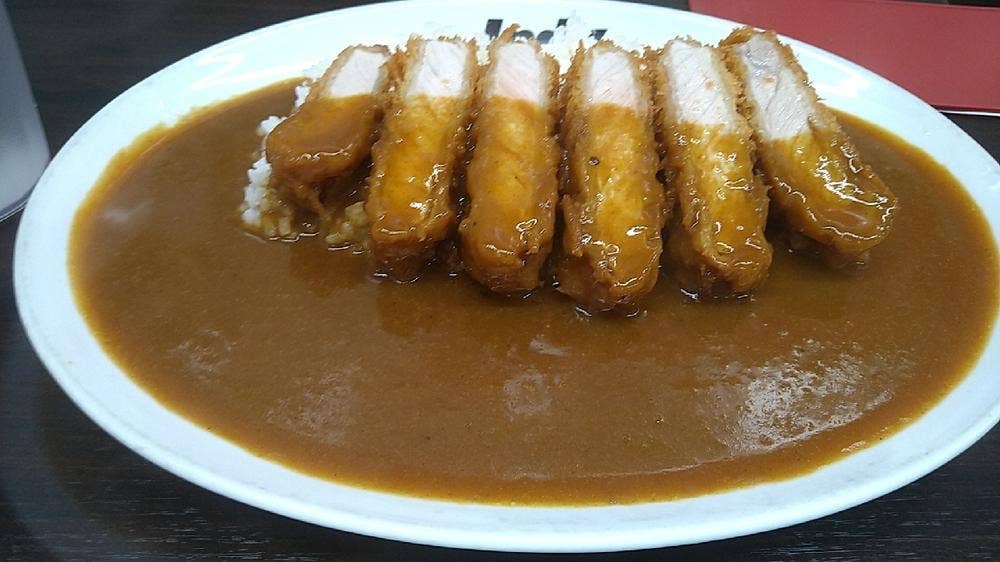 インディー 内本町店