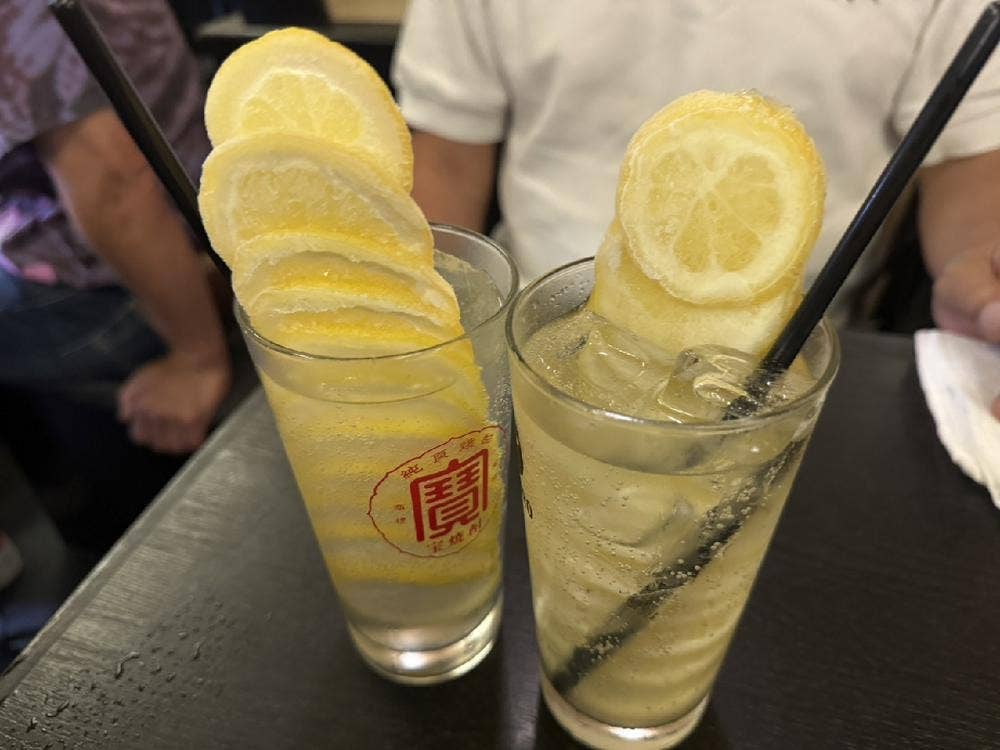 魚菜酒房 一休