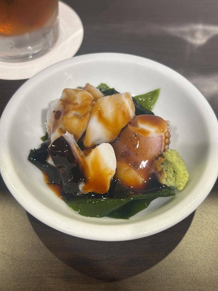 オオガワラ商店
