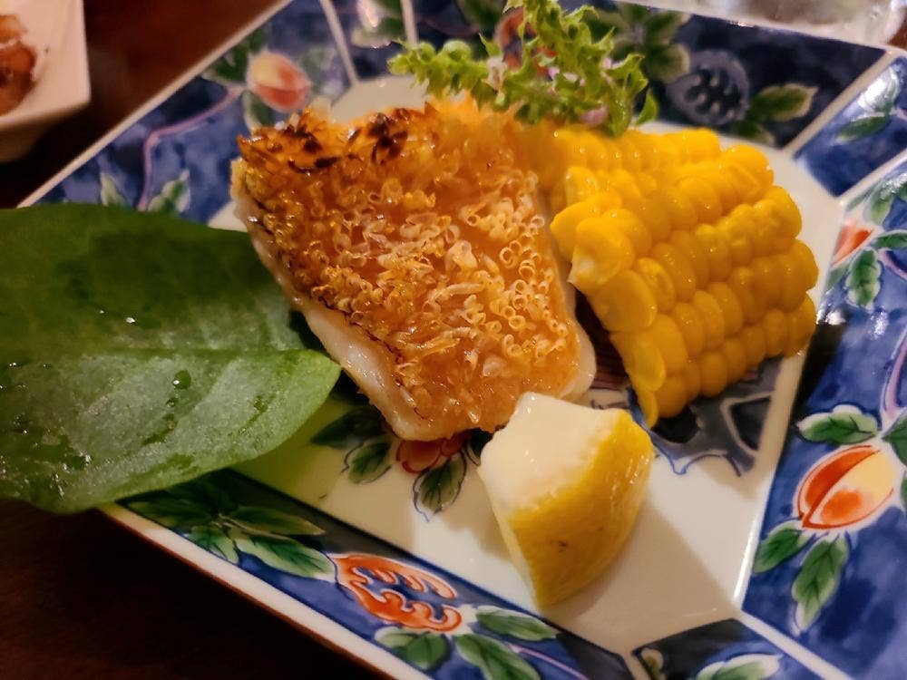 コウヘイキッチン