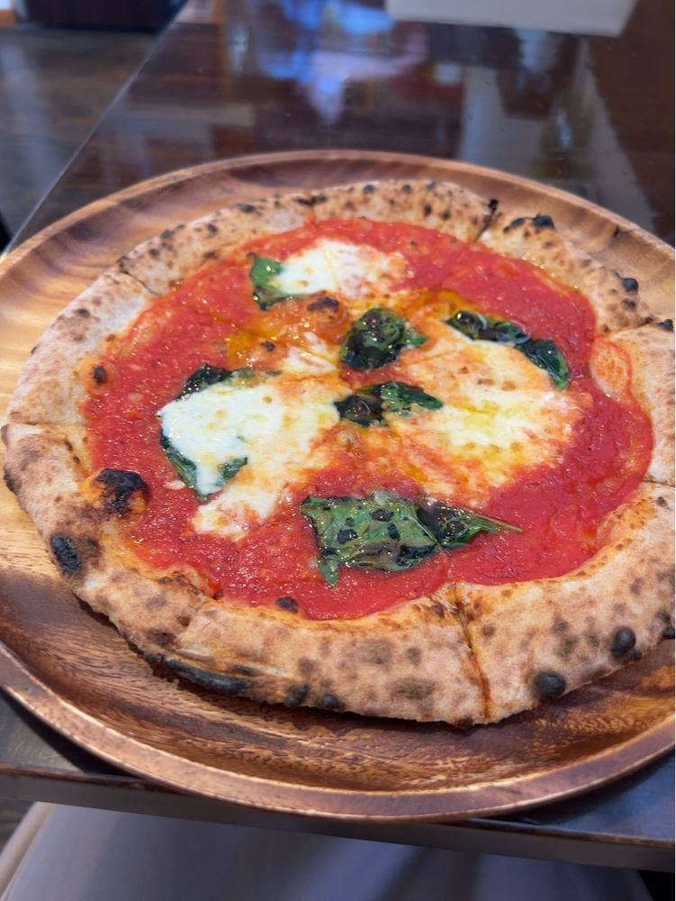 Trattoria NATIVO