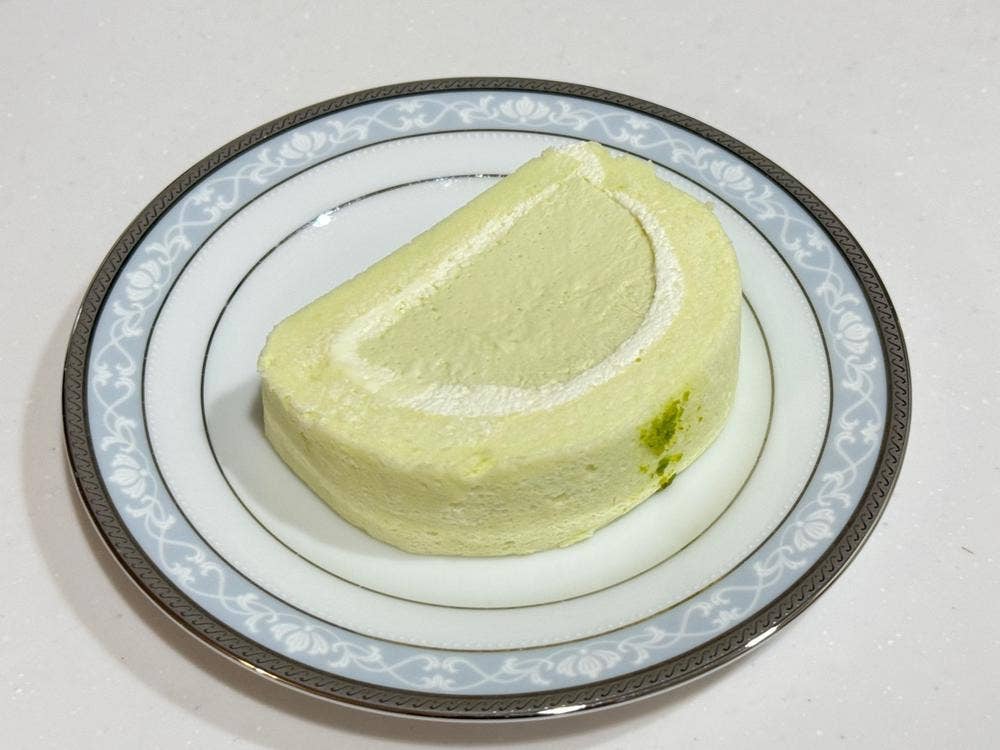 リバービュー