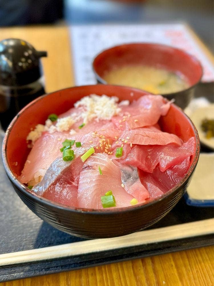 おか吉 人形町一丁目店