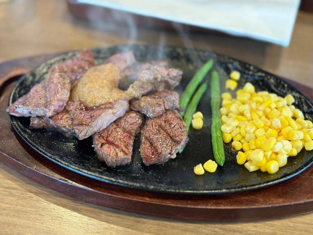 steak134