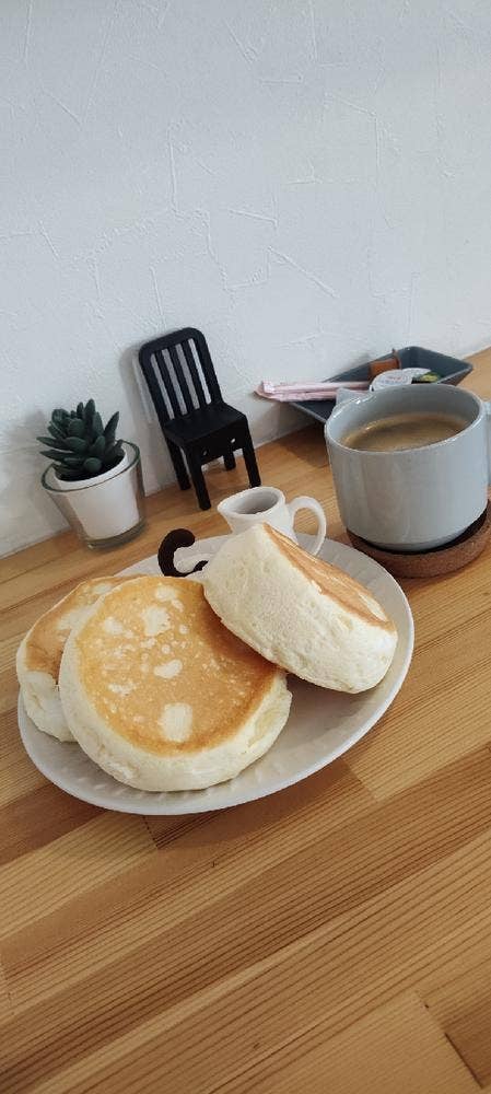 ココミイル