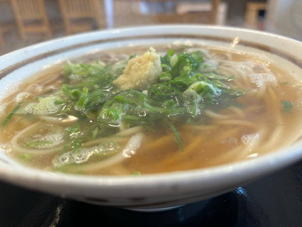 お食事処 ごん太