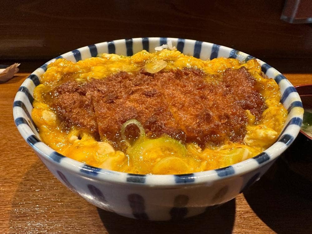 らーめん酒場やどり木