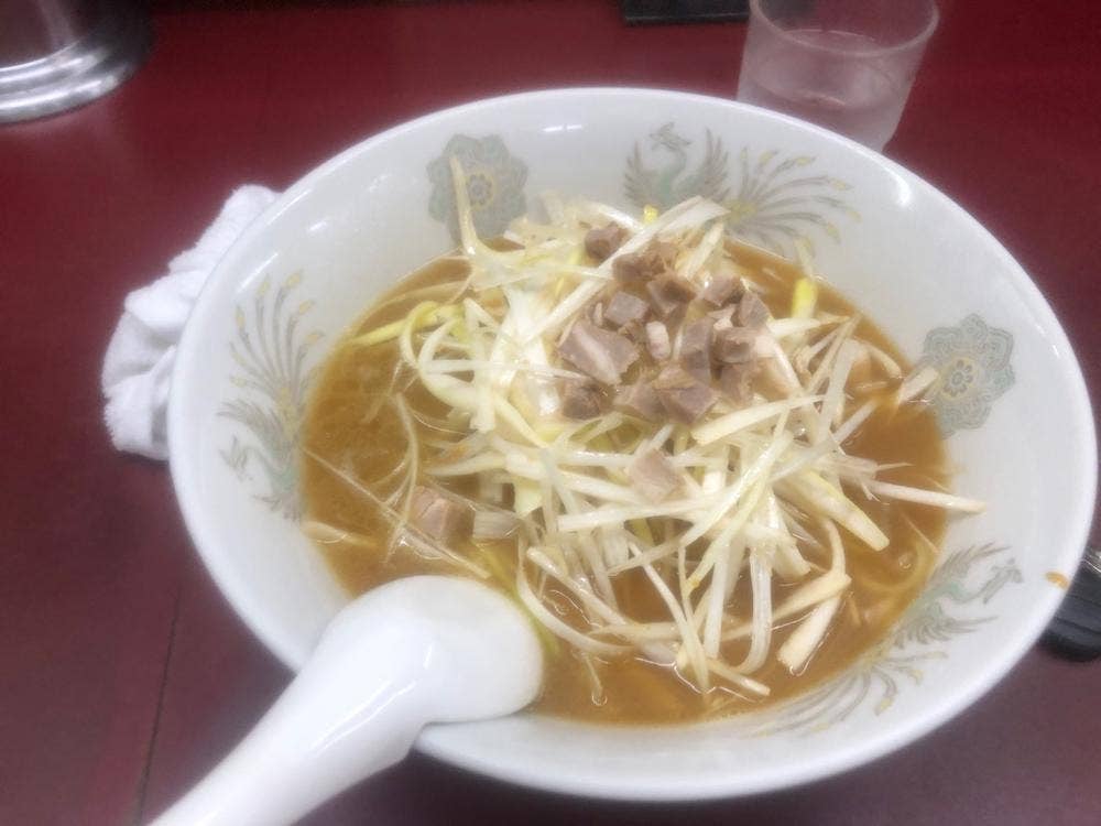 さつまっ子 荏原店