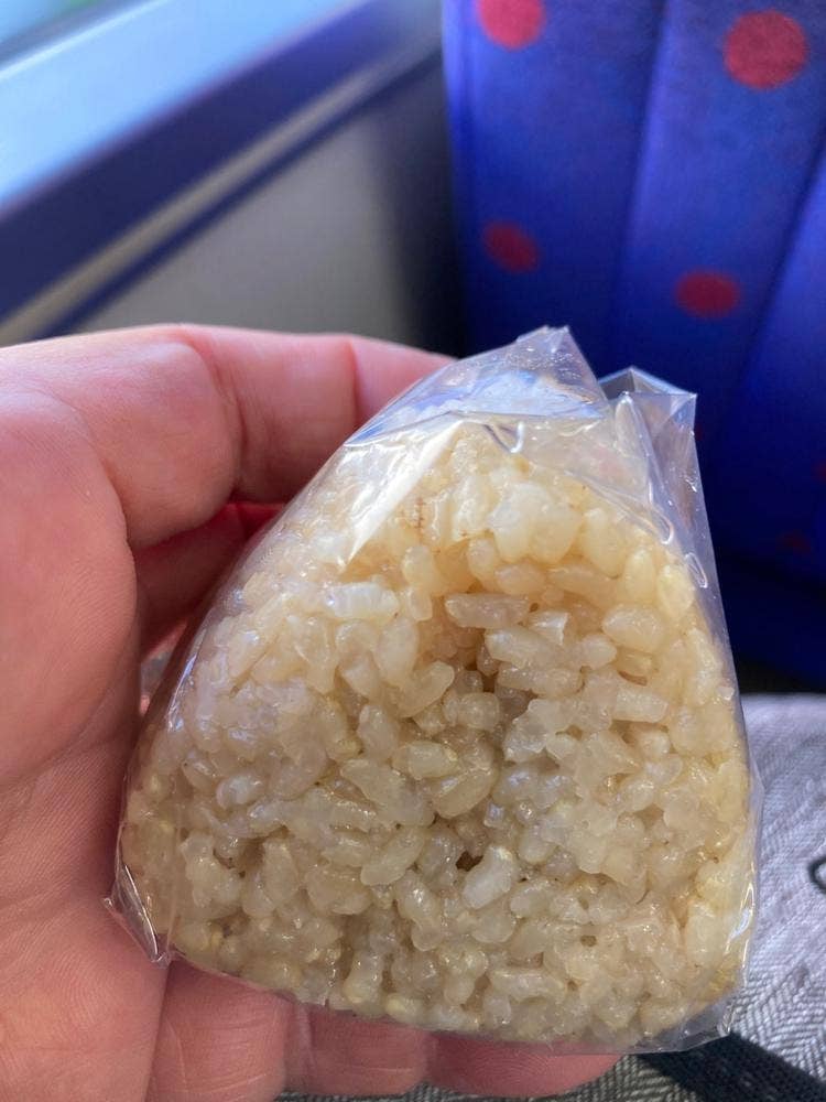 百千 ecute品川店