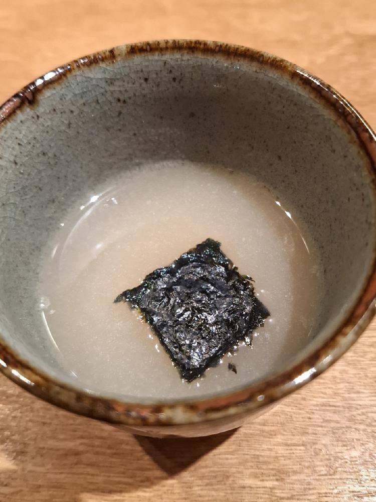 行