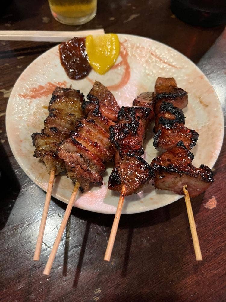 つるや 北朝霞台店