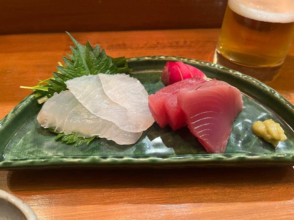 だいこくや