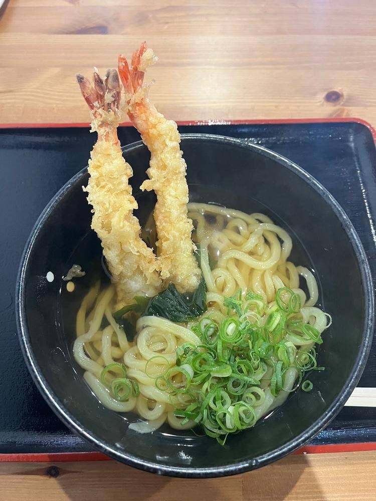 麺屋一期