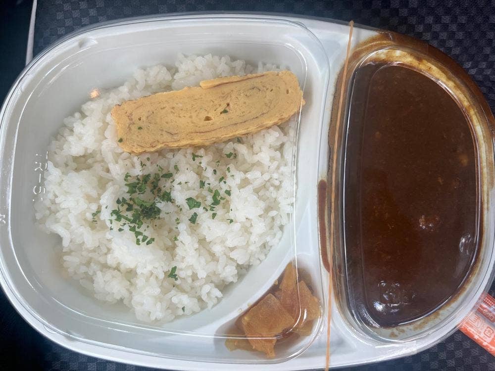 手作りキッチン 晴れやどり