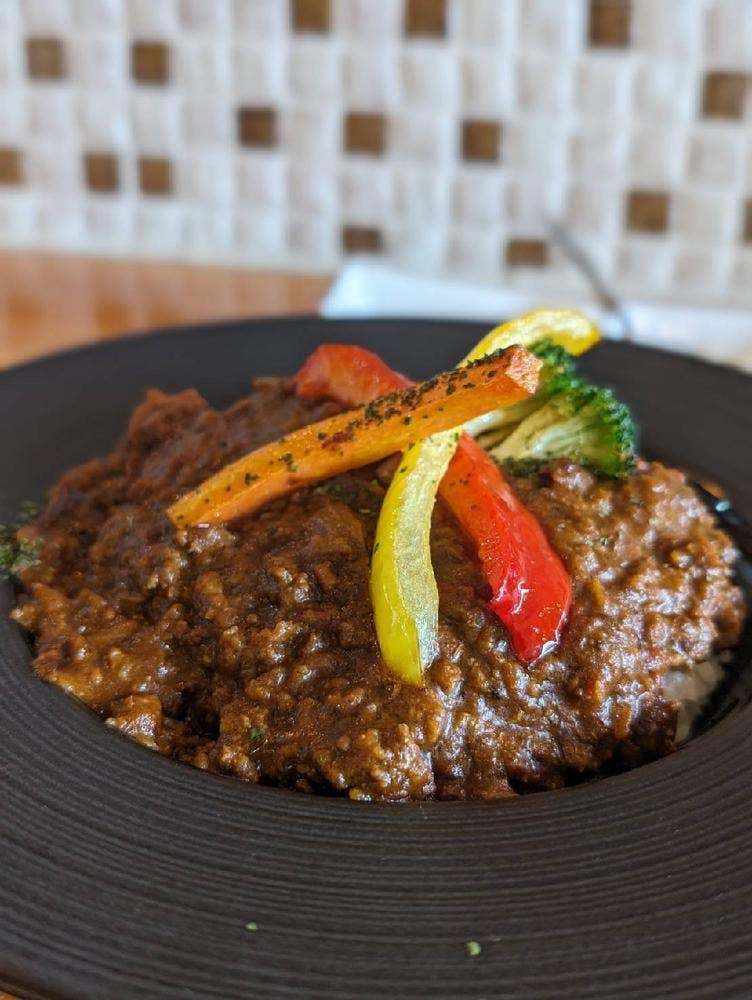 和風イタリアン酒房 和仁