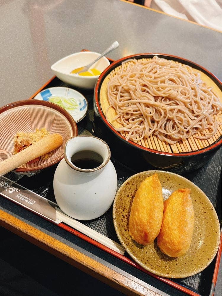 高美亭 本店