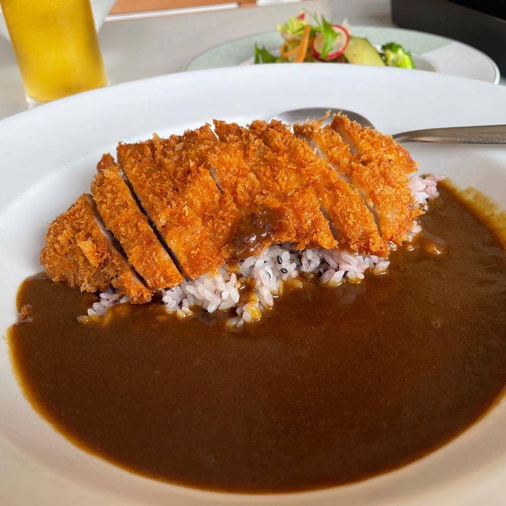 シードラゴン