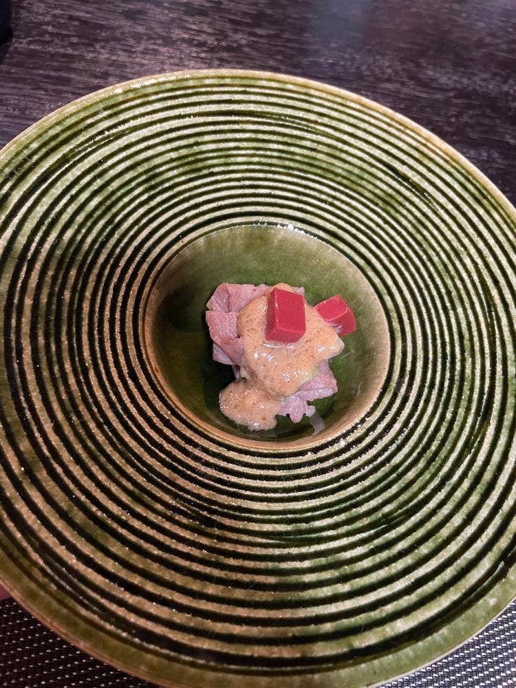 紬葵