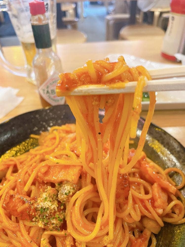 居酒屋革命 酔っ手羽 大宮駅前店