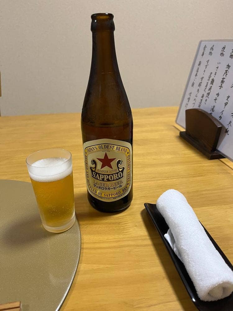 ちとせ