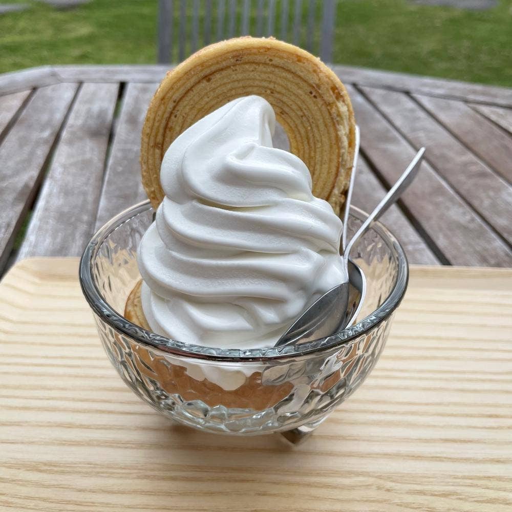 シャトレーゼ ホテル石和店