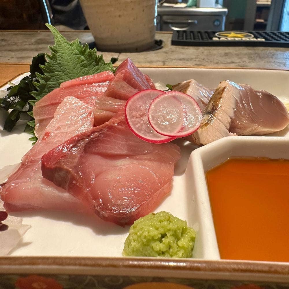 京都スタンド きよきよ 木屋町