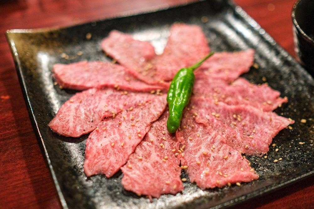 京城苑