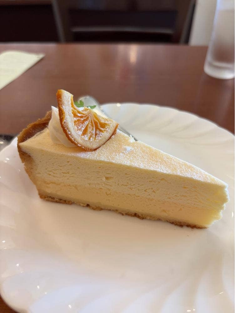 ふらんすやま保土ヶ谷店