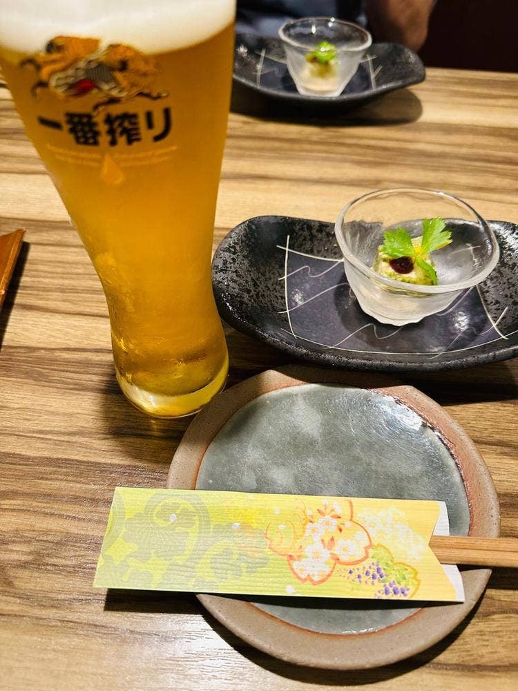 わがまま屋 五条室町