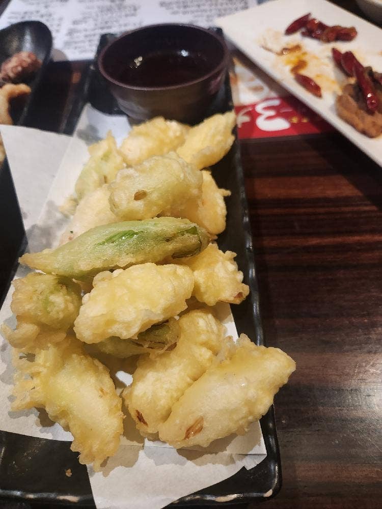 土竜