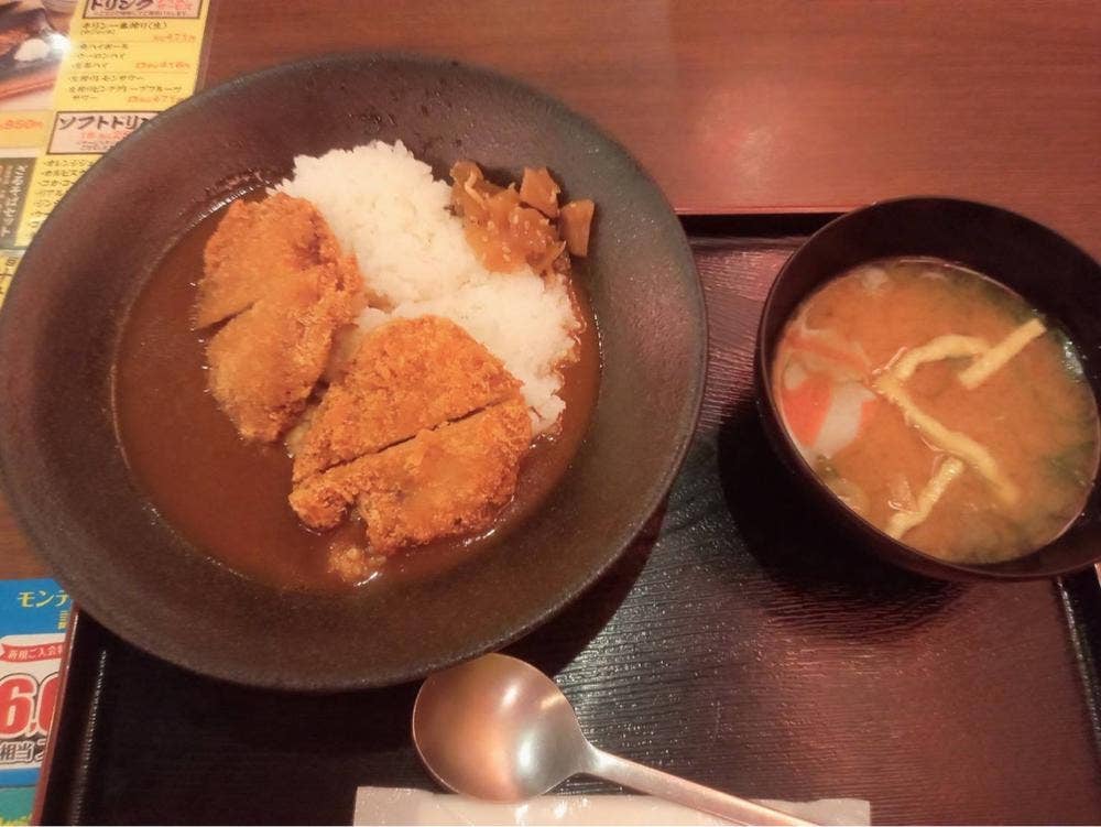 目利きの銀次 麻布十番駅前店