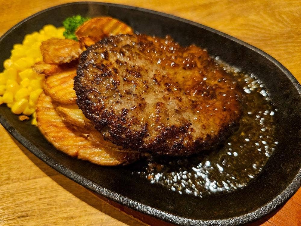 酒とワインの創作料理店 SOIA