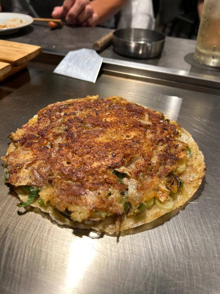 みつや 麻布十番店