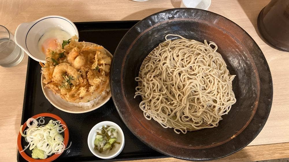 ウエスト 鎌ヶ谷店