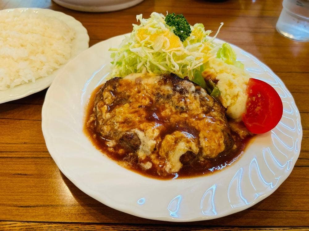 ヴォーカル