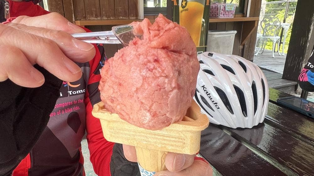 ファイブカラーズ