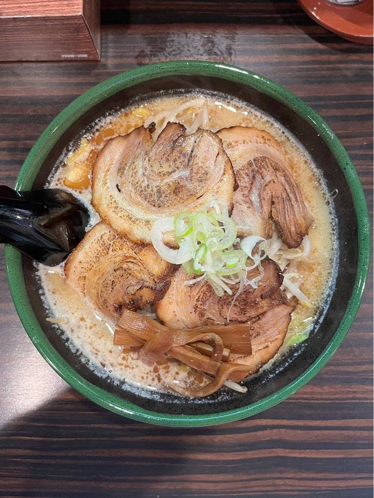 めんや蔵