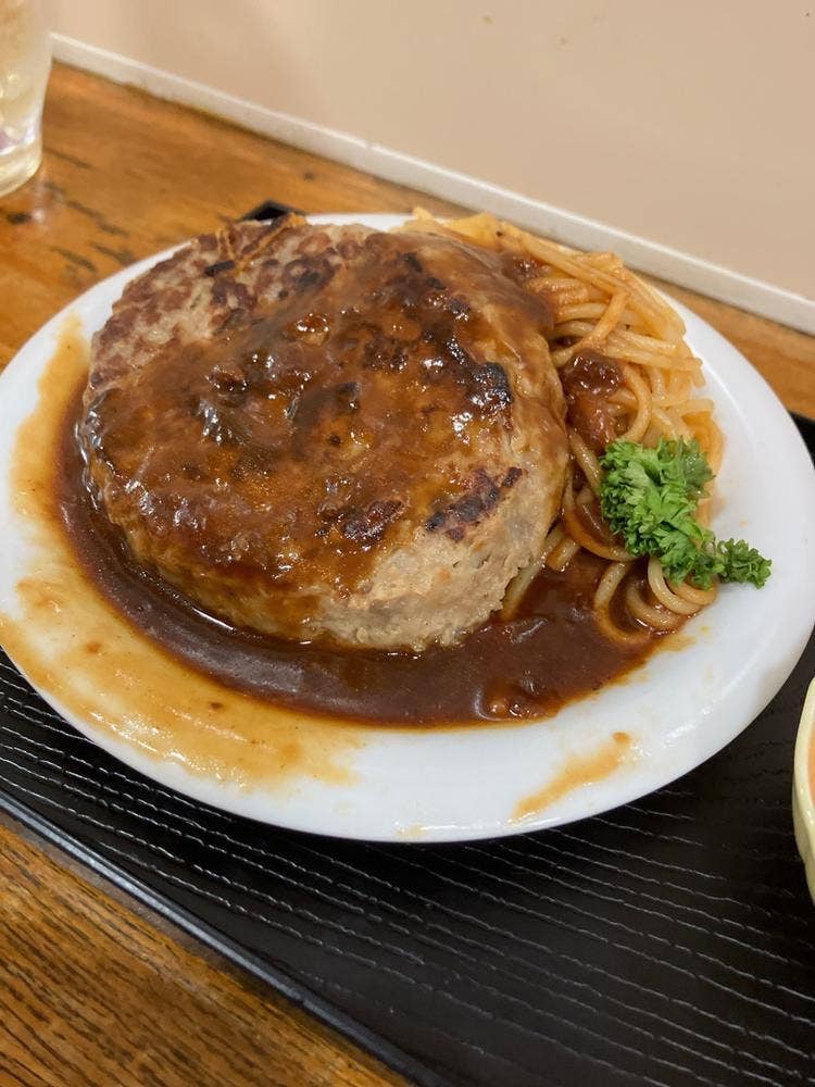福来屋酒店