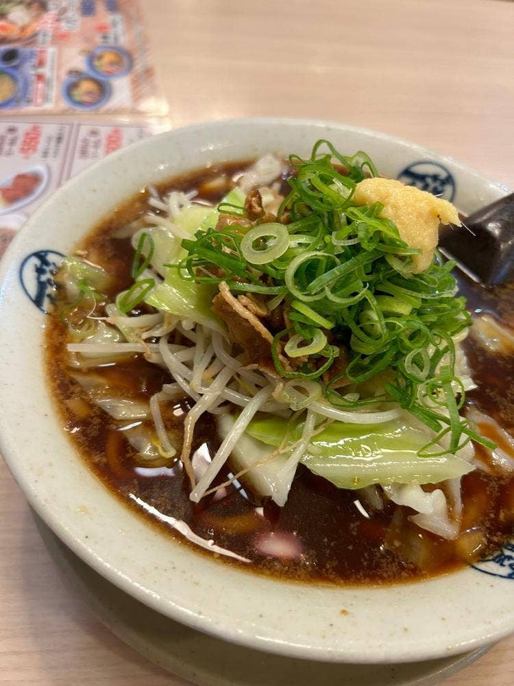 藤一番 豊明店