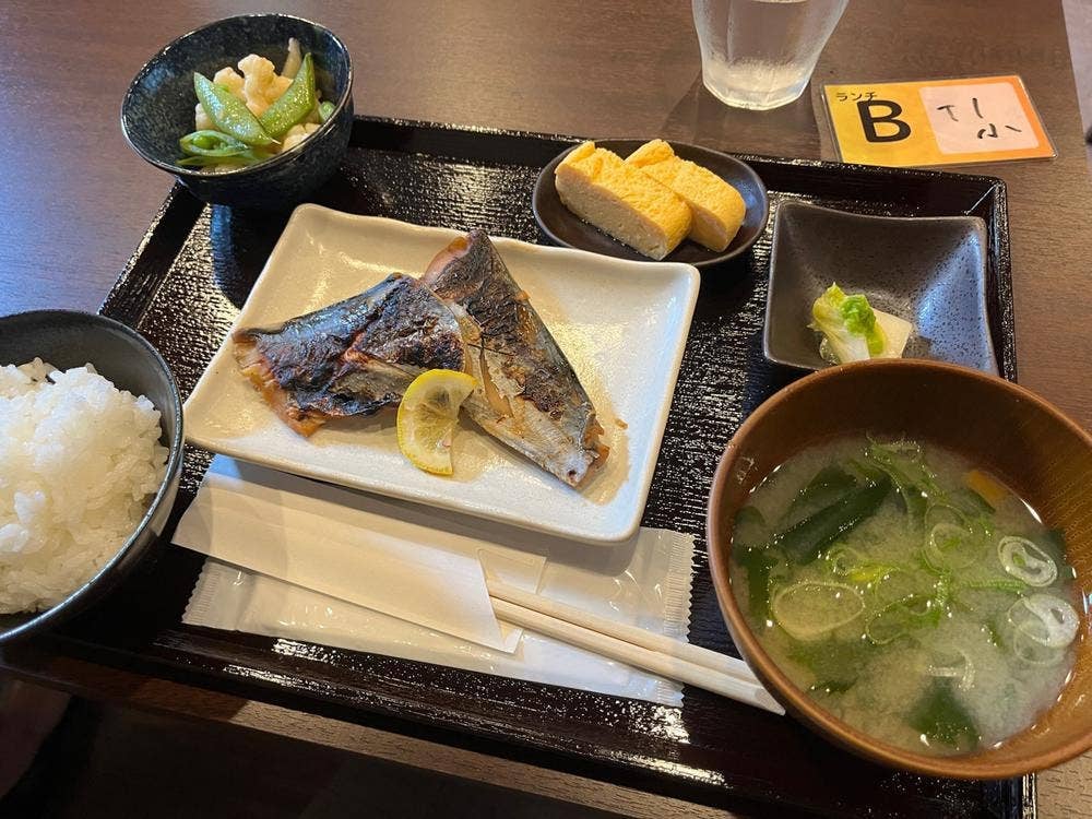 土佐堀だいにんぐ美宙