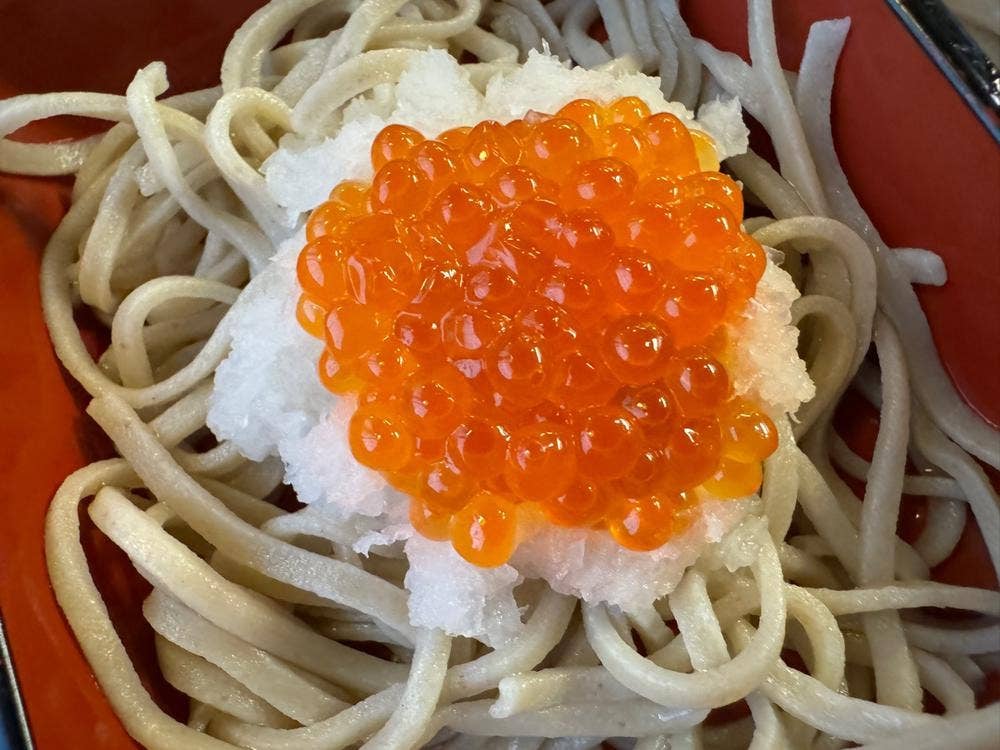 やぶ忠