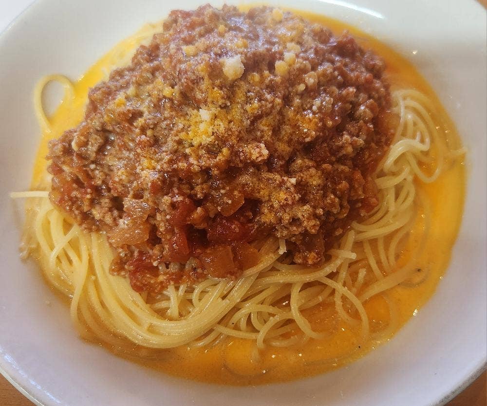Pasti