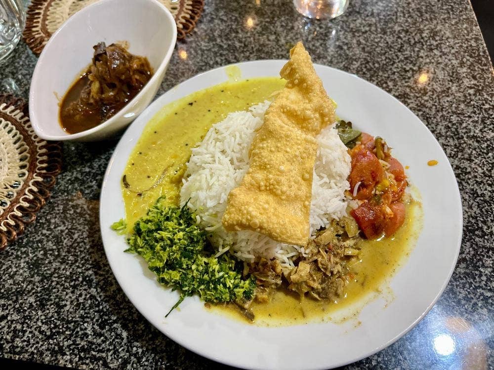 aki foods 大宮店