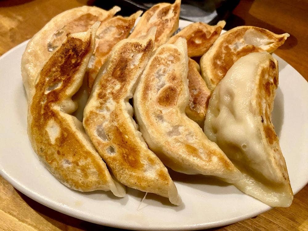 KITCHEN TACHIKICHI 渋谷本店