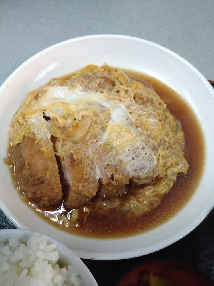 味市場よ志乃