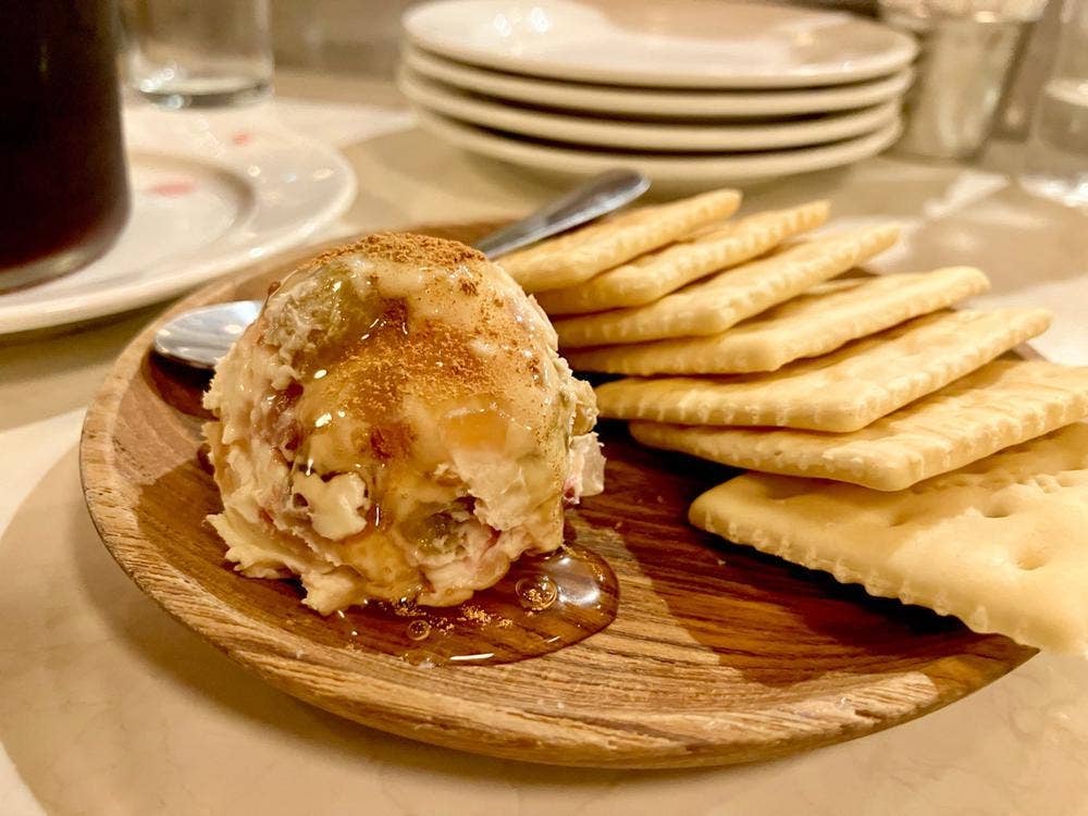 立ち飲みワイン 荒川STAND